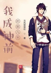 26度天气穿什么好呢