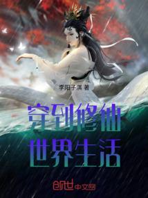 为什么天气会下大暴雨呢