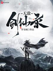 江苏天气预报六十天