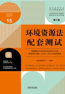 什么天气钓水面