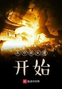 武汉蔡甸现在天气如何了