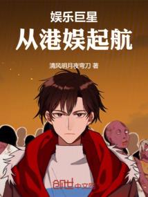 怎么设置天气壁纸天文