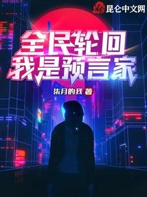 武功山一周天气预报最新