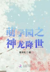 屏南2016年天气