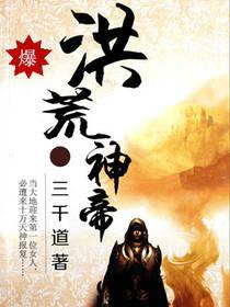 湖北省天气冷不