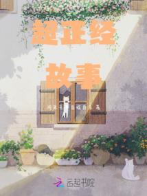 下周天气全国最冷吗北京