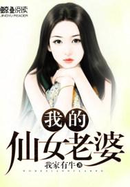 天气冷了买什么装备好呢