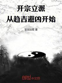 作文雨后的天气