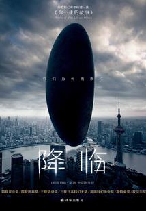 兰州明天天气短信