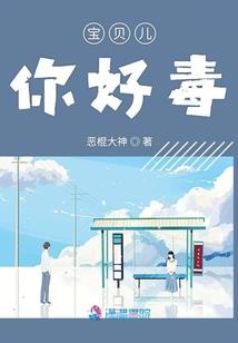 岳阳天气预报15天查洵