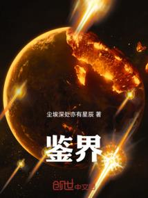 宁德过去15天天气