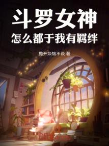 高压区和低压区天气图