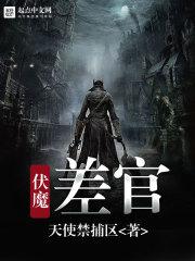 会理近一周天气预报