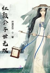 适合天气冷的锅子