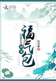 2017年西宁历史天气