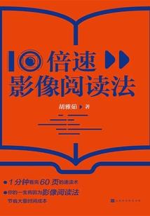 天气冷车打火费劲