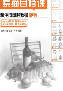 安卓天气预报壁纸