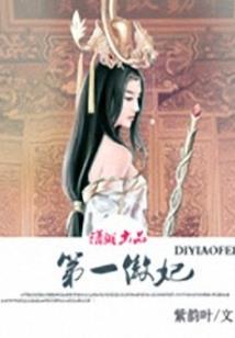 天气冷狗狗突然开始咳嗽