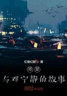贵州和安徽天气差别大吗