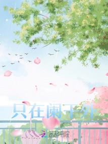 天气冷了买台车说说