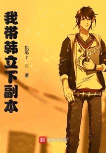 2019年1月什么天气
