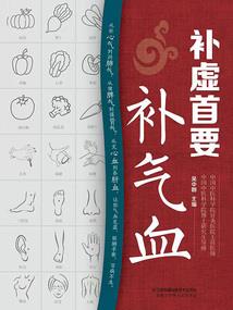 门源天气什么时候最好