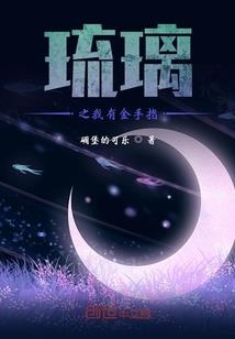 湖北今年天气形势如何