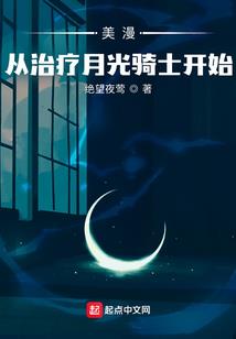 沐阳天气预报天气
