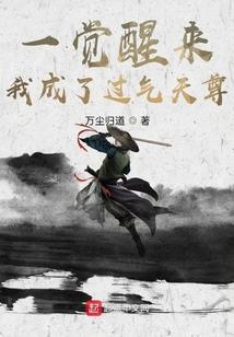 洗衣凝珠天气热怎么使用