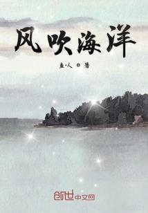 2021年漳平春节天气