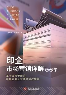 怀化近一年天气记录