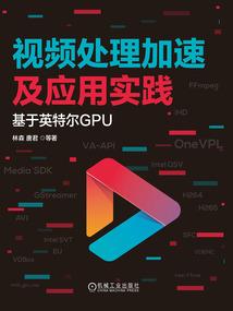 天气真热关心客户