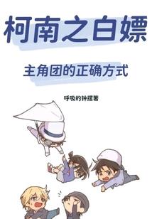 西班牙10月11月天气