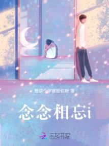 今冬首场雨雪天气如何