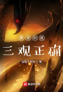 天气冷会加重痤疮吗