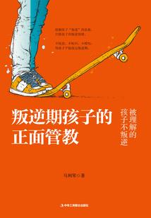 天气冷对锅炉蒸汽