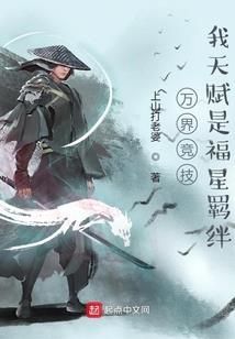 天气冷适合饮茶吗