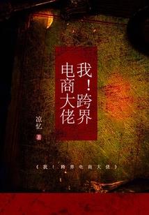 安顺一周天气预