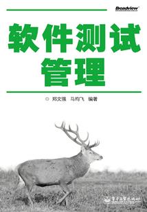 遵义后天天气