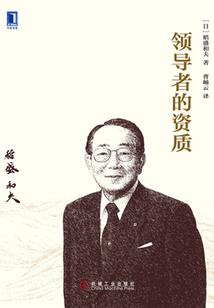 天气2025年日历表