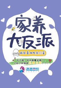 南昌夏天天气变化大吗