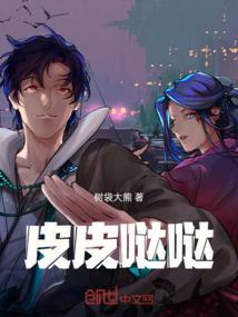 广西靖西今天天气