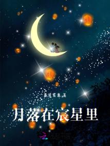 广西以往天气情况表格图