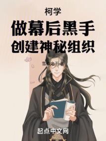 今天天气嘎嘎晴