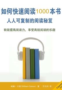 新罗天气预报实时
