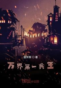 2020珠海清明节天气