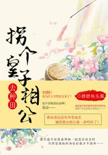 极端天气怎么来的
