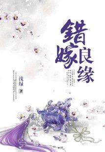 明年两广天气如何