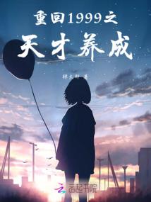 天气情况对比文案描述