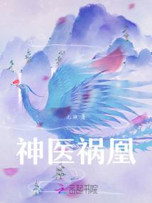 描写雷电天气好句的赏析